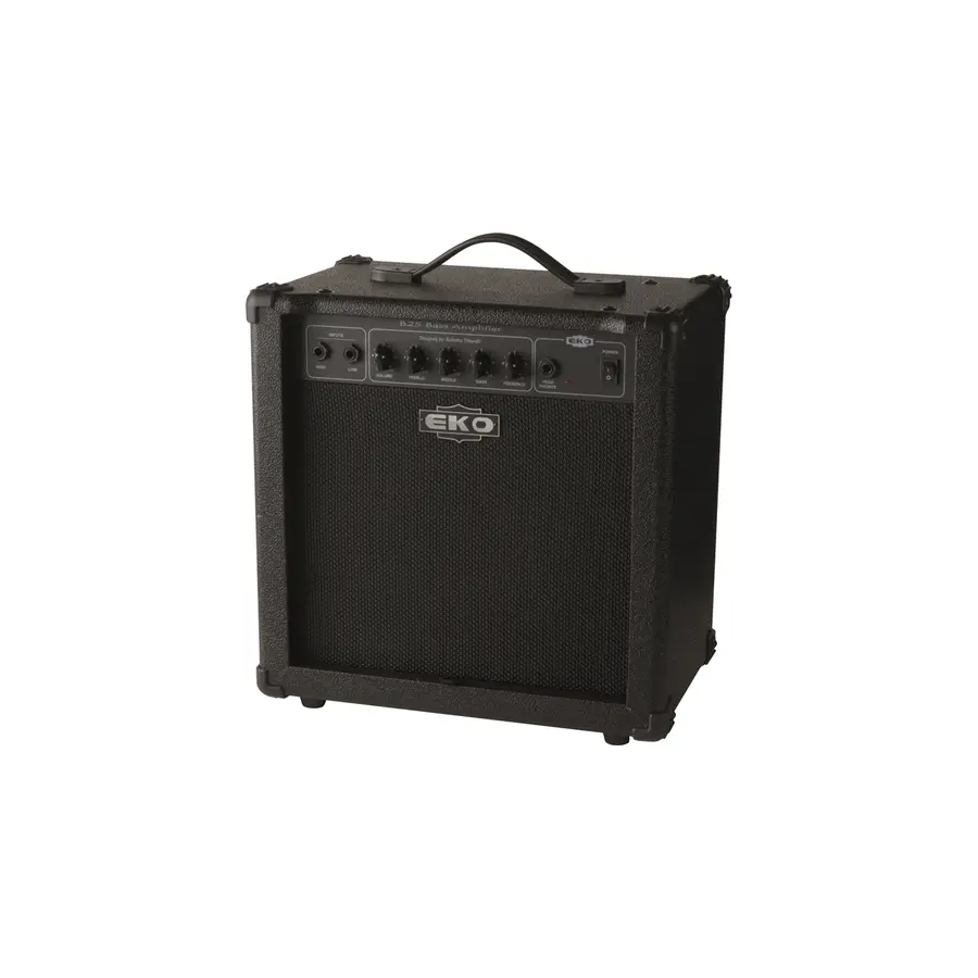 f_16-eko-guitars-b-25-08150905_0