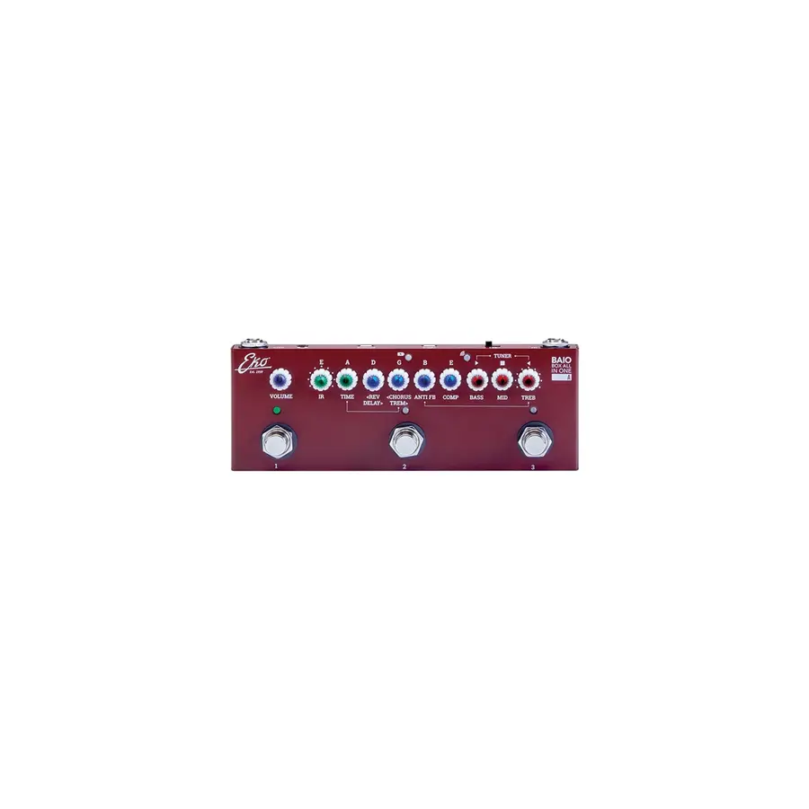 f_16-eko-guitars-baio-a-pedale-multieffetto-con-ir-integrati-per-chit-acustica-16100460_0