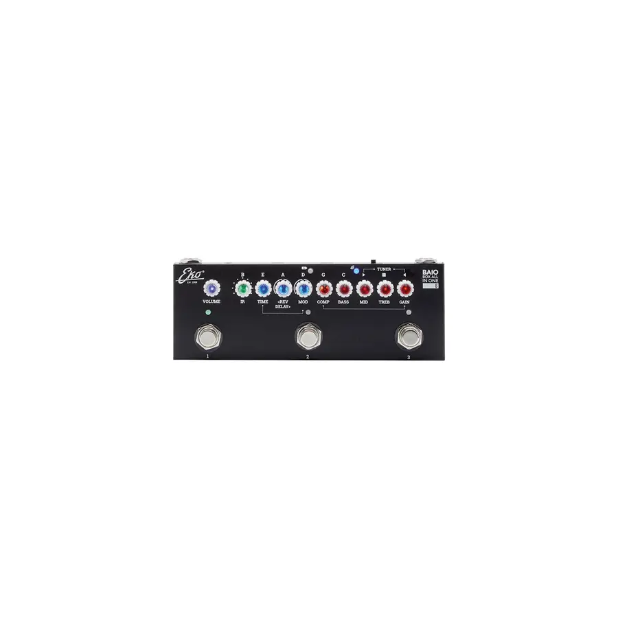 f_16-eko-guitars-baio-b-pedale-multieffetto-con-ir-integrati-per-basso-elettrico-16100461_0