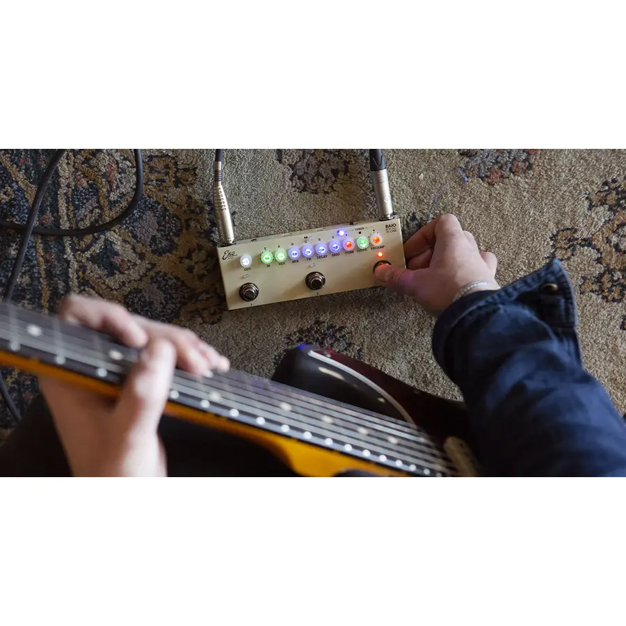 f_16-eko-guitars-baio-pedale-multieffetto-con-ir-integrati-16100442_0
