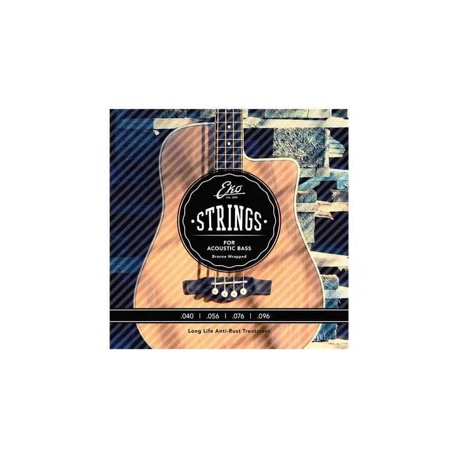 f_16-eko-guitars-corde-basso-acustico-bronze-40-96-medium-set-4-16100407_0