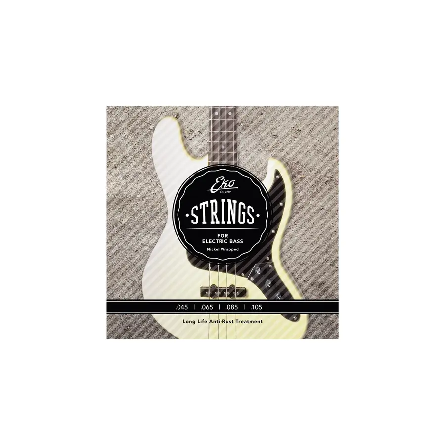f_16-eko-guitars-corde-basso-elettrico-45-105-medium-set-4-16100406_0