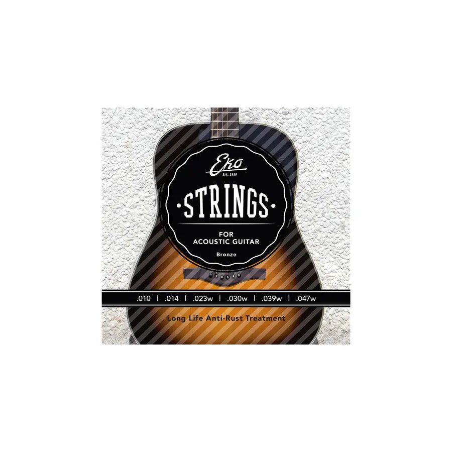 f_16-eko-guitars-corde-chitarra-acustica-bronze-10-47-light-set-6-16100410_0