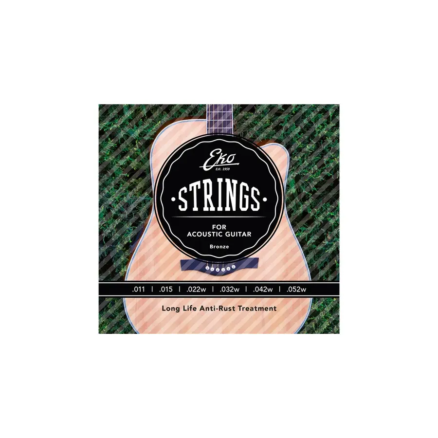 f_16-eko-guitars-corde-chitarra-acustica-bronze-11-52-light-medium-set-6-16100401_0