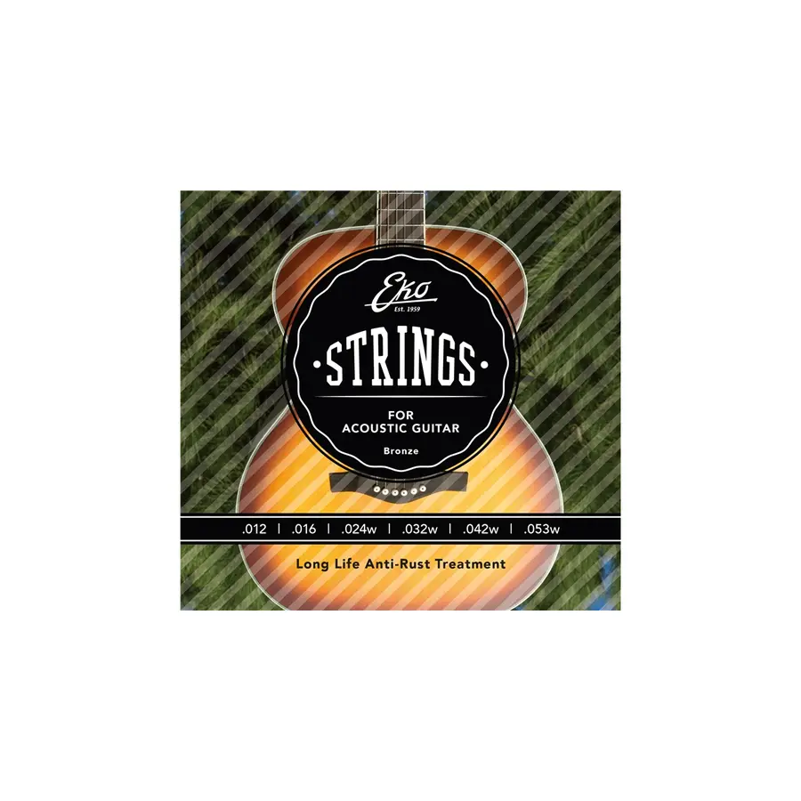 f_16-eko-guitars-corde-chitarra-acustica-bronze-12-53-medium-set-6-16100402_0