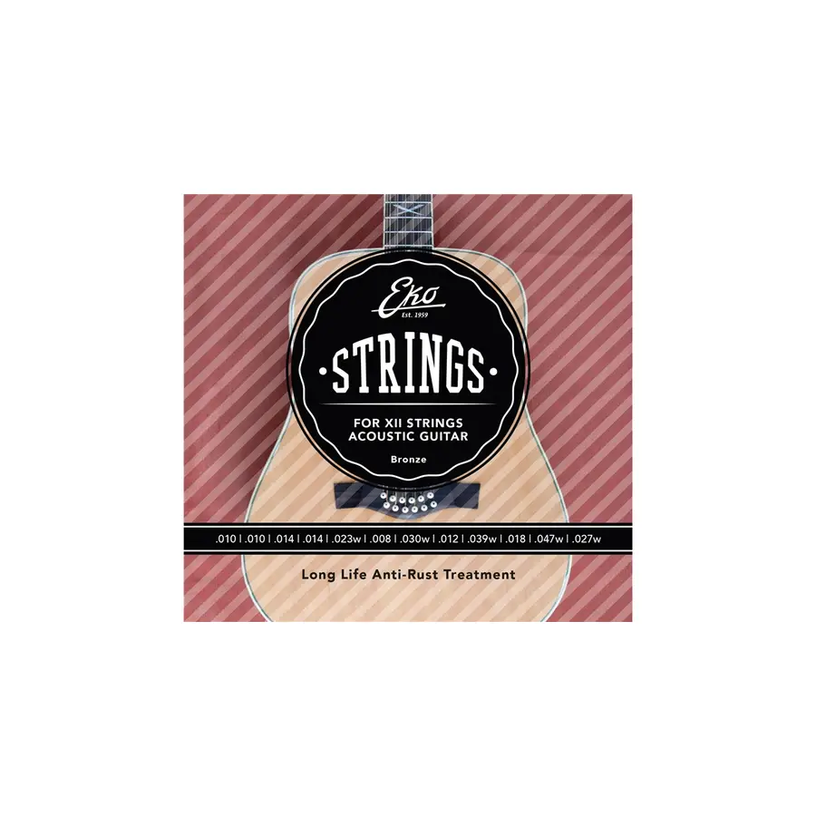 f_16-eko-guitars-corde-chitarra-acustica-xii-bronze-10-47-light-set-12-16100411_0