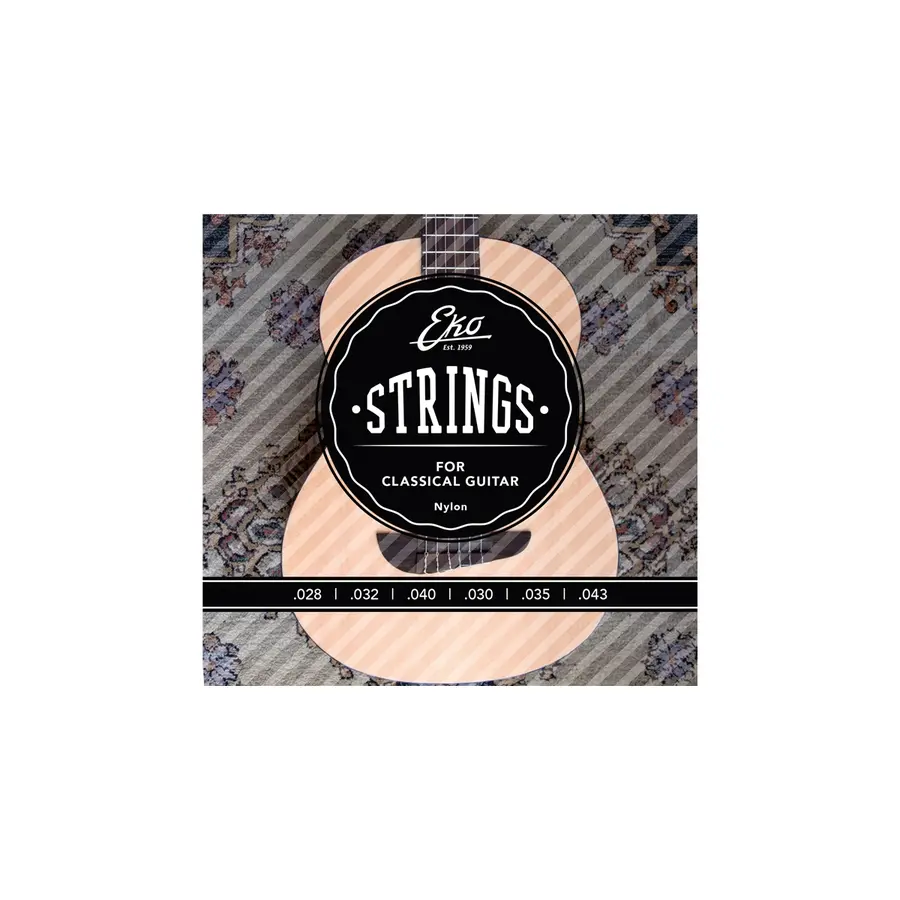 f_16-eko-guitars-corde-chitarra-classica-28-43-medium-tension-set-6-16100404_0