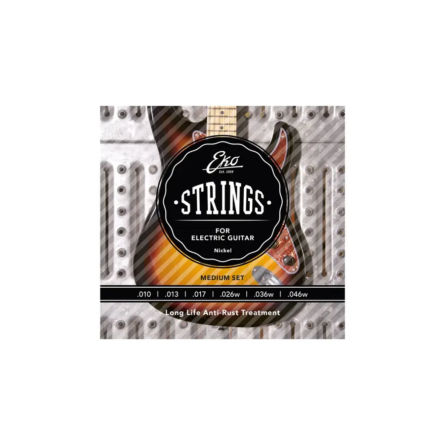 f_16-eko-guitars-corde-chitarra-elettrica-10-46-regular-set-6-16100413_0