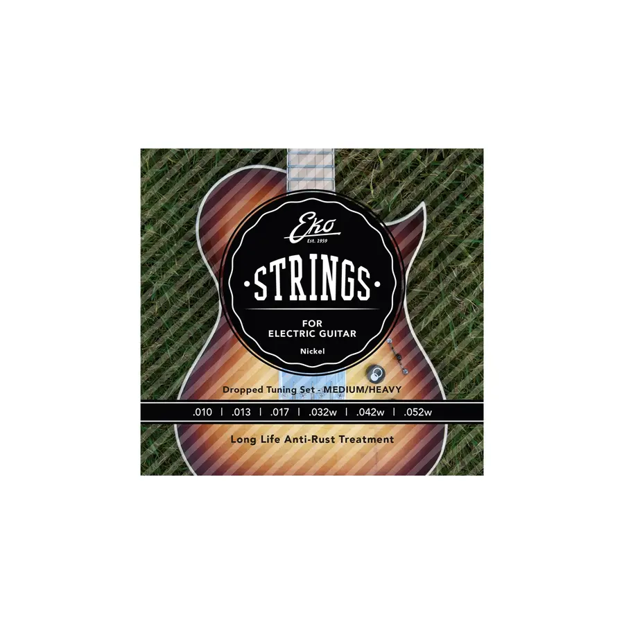 f_16-eko-guitars-corde-chitarra-elettrica-10-52-light-top-heavy-bottom-set-6-16100414_0