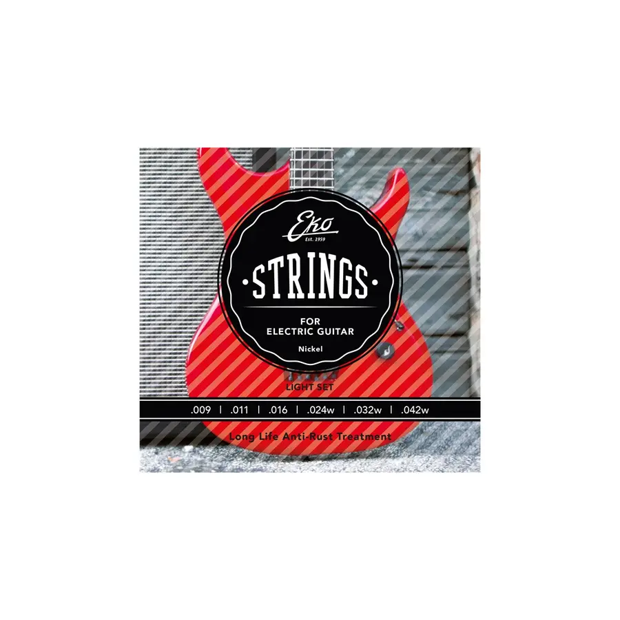 f_16-eko-guitars-corde-chitarra-elettrica-9-42-extra-light-set-6-16100412_0