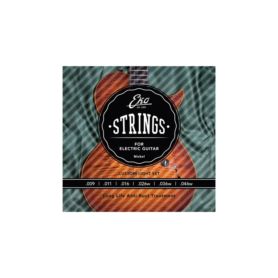f_16-eko-guitars-corde-chitarra-elettrica-9-46-light-set-6-16100403_0