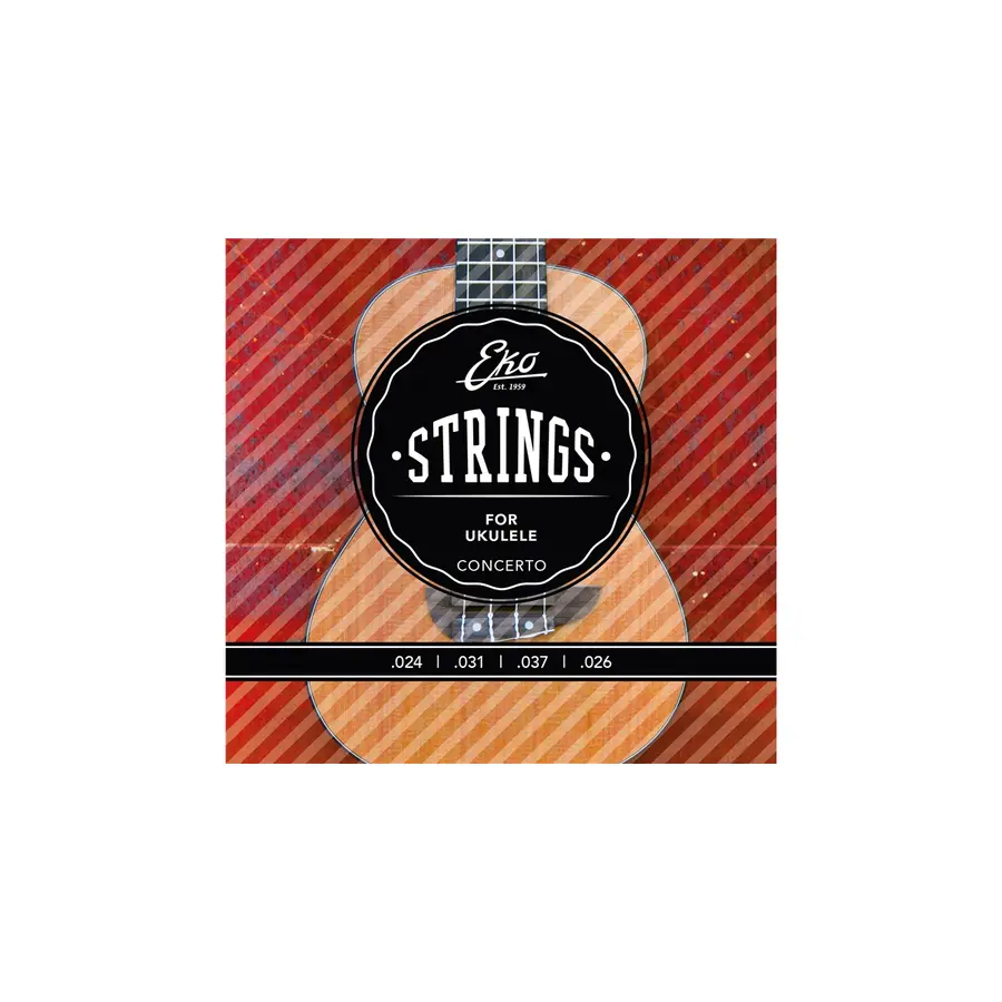 f_16-eko-guitars-corde-ukulele-concerto-medium-set-4-16100405_0