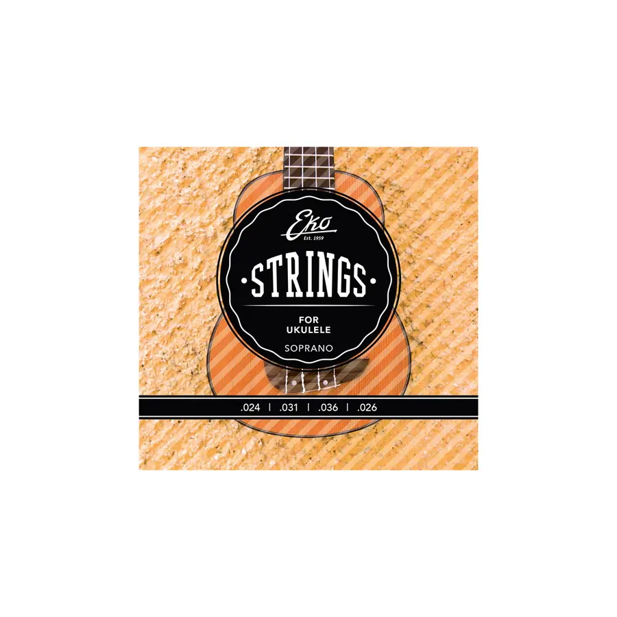 f_16-eko-guitars-corde-ukulele-soprano-medium-set-4-16100408_0