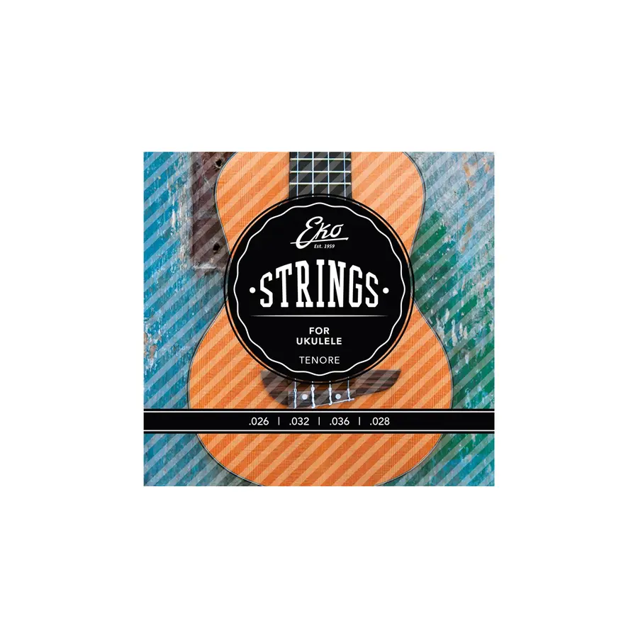 f_16-eko-guitars-corde-ukulele-tenore-medium-set-4-16100409_0