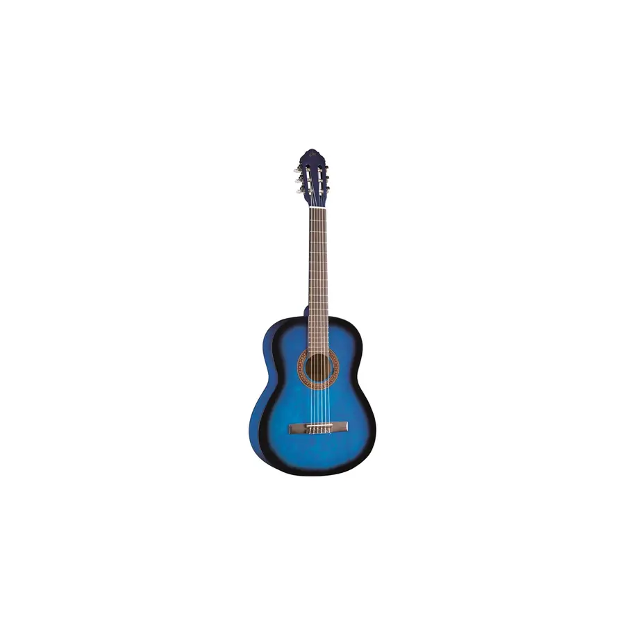 f_16-eko-guitars-cs-10-blue-burst-06204180_0