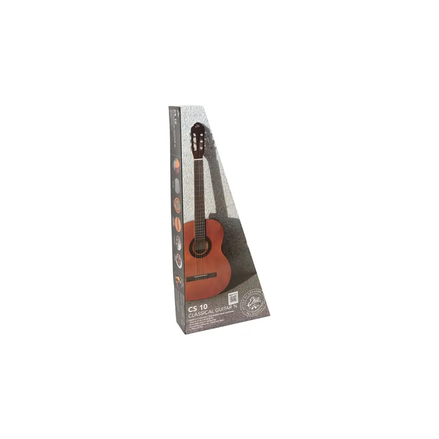 f_16-eko-guitars-cs-10-pack-06130060_0