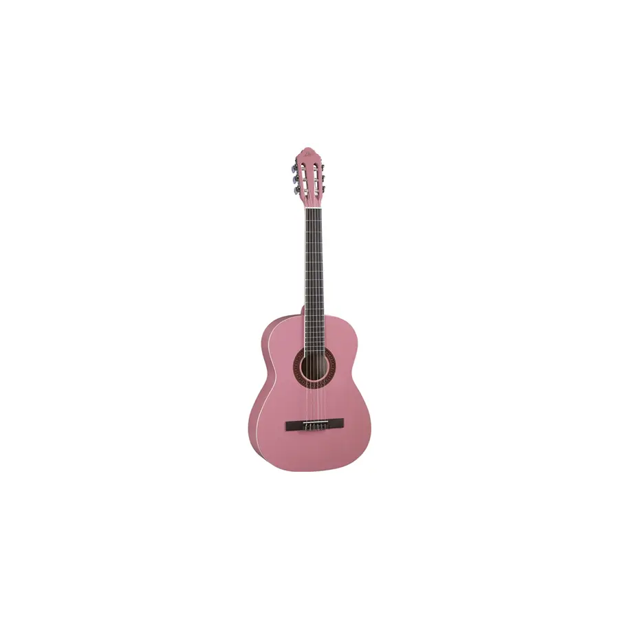 f_16-eko-guitars-cs-10-pink-06204140_0