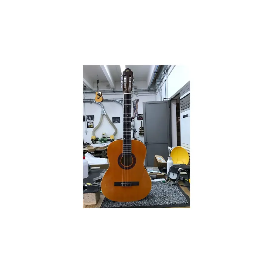 f_16-eko-guitars-cs-10-plus-06201027_0
