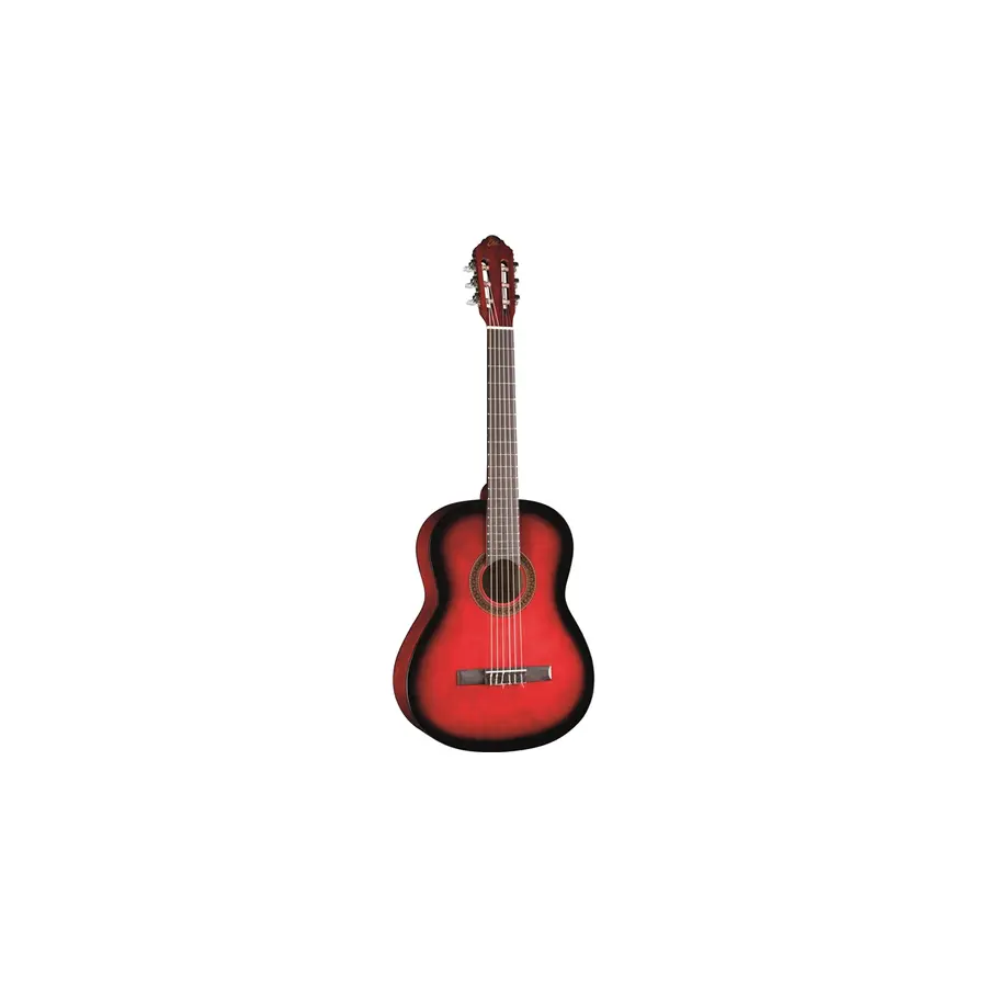 f_16-eko-guitars-cs-10-red-burst-06204190_0