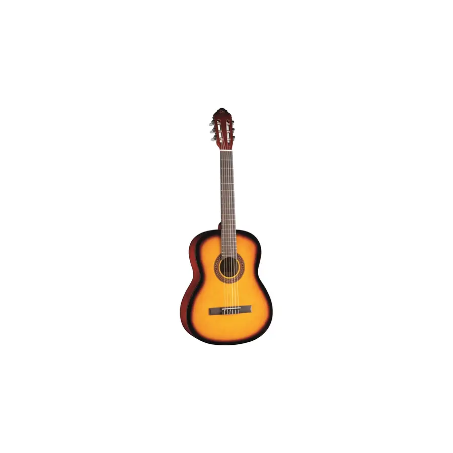 f_16-eko-guitars-cs-10-sunburst-06204170_0