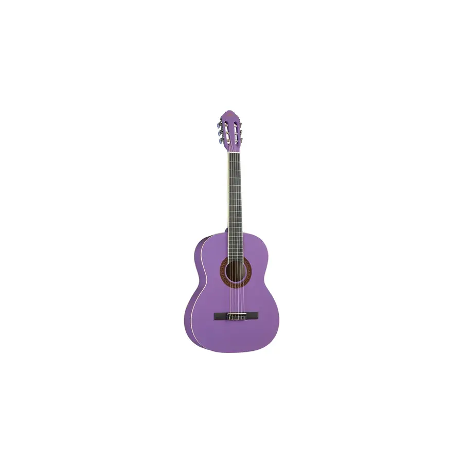 f_16-eko-guitars-cs-10-violet-06204150_0
