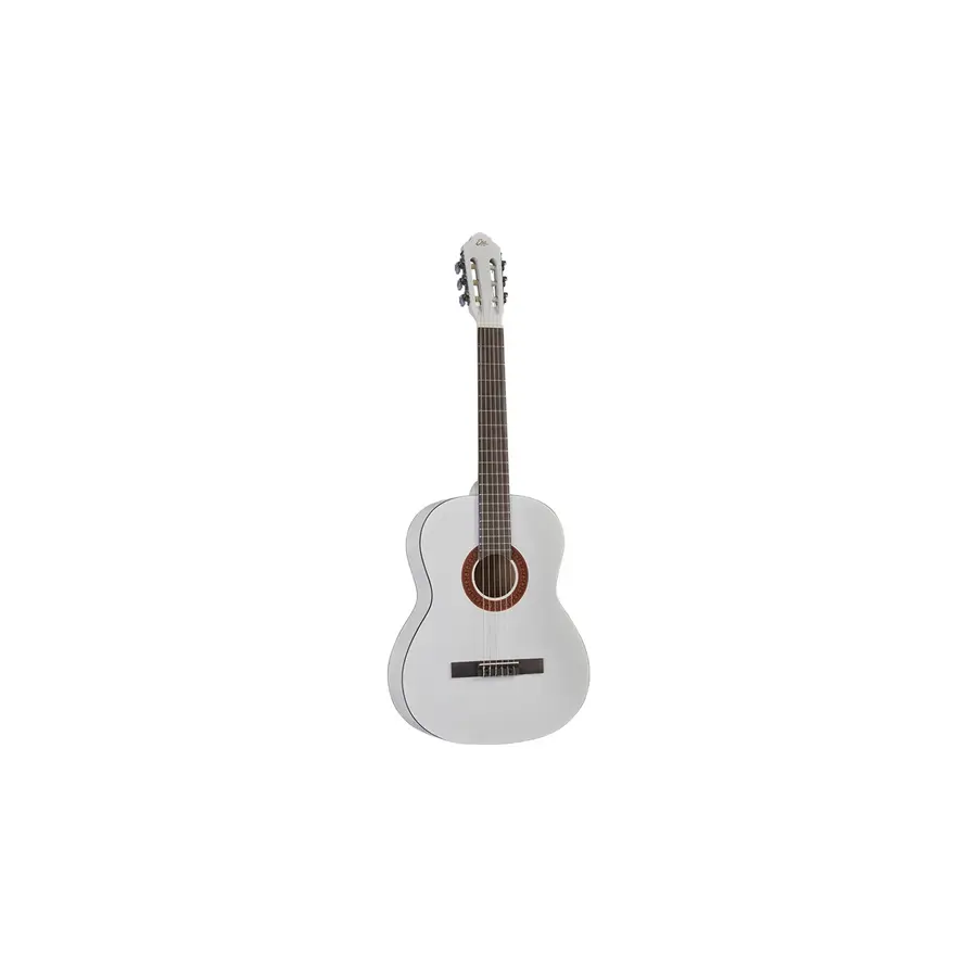 f_16-eko-guitars-cs-10-white-06204160_0