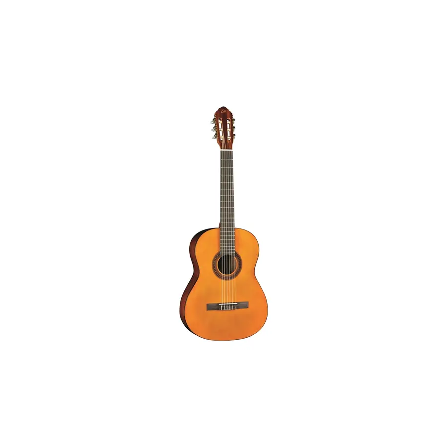 f_16-eko-guitars-cs-12-06204120_0
