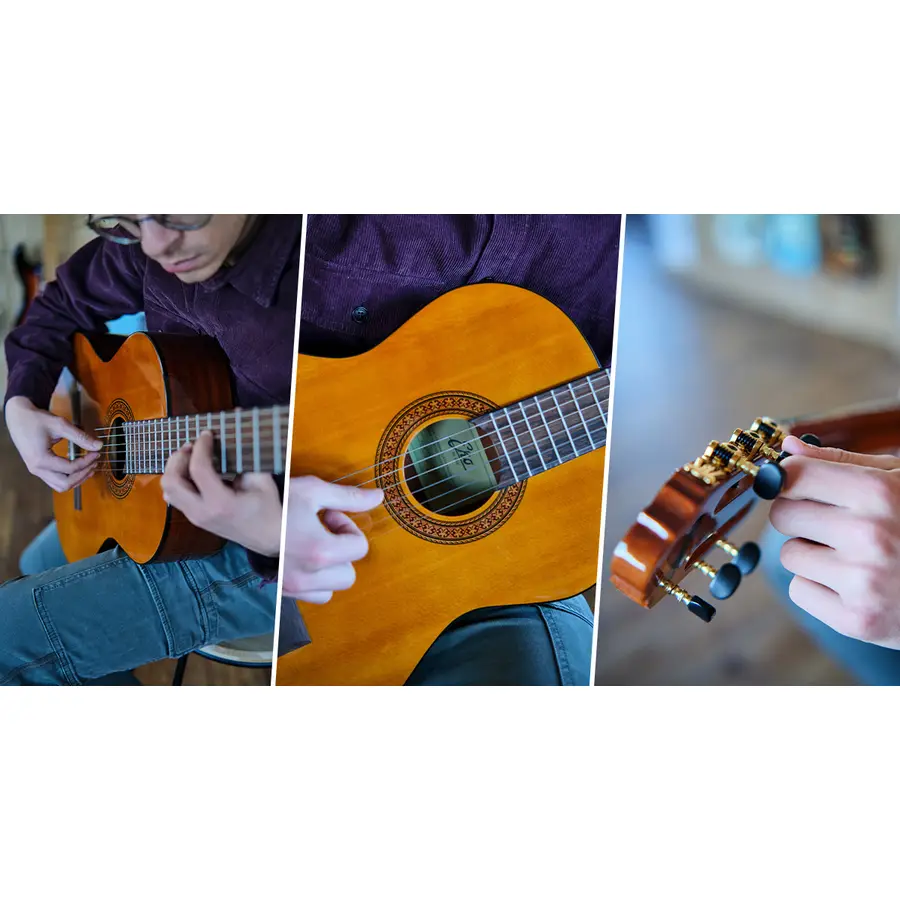 f_16-eko-guitars-cs-15-06204130_0