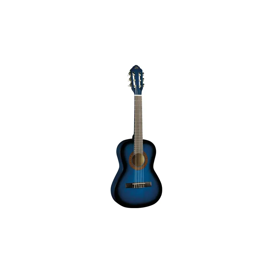 f_16-eko-guitars-cs-2-blue-burst-06204126_0