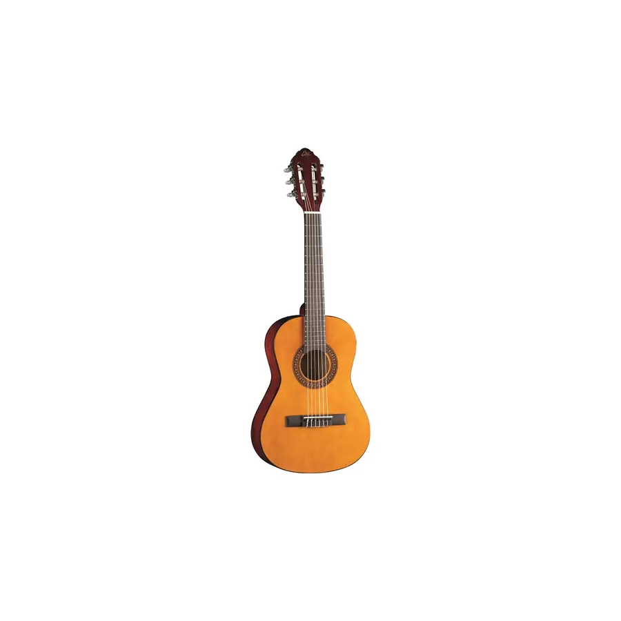 f_16-eko-guitars-cs-2-natural-06204125_0