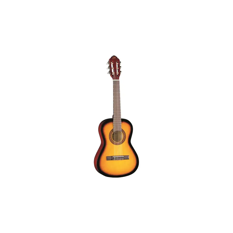 f_16-eko-guitars-cs-2-sunburst-06204127_0