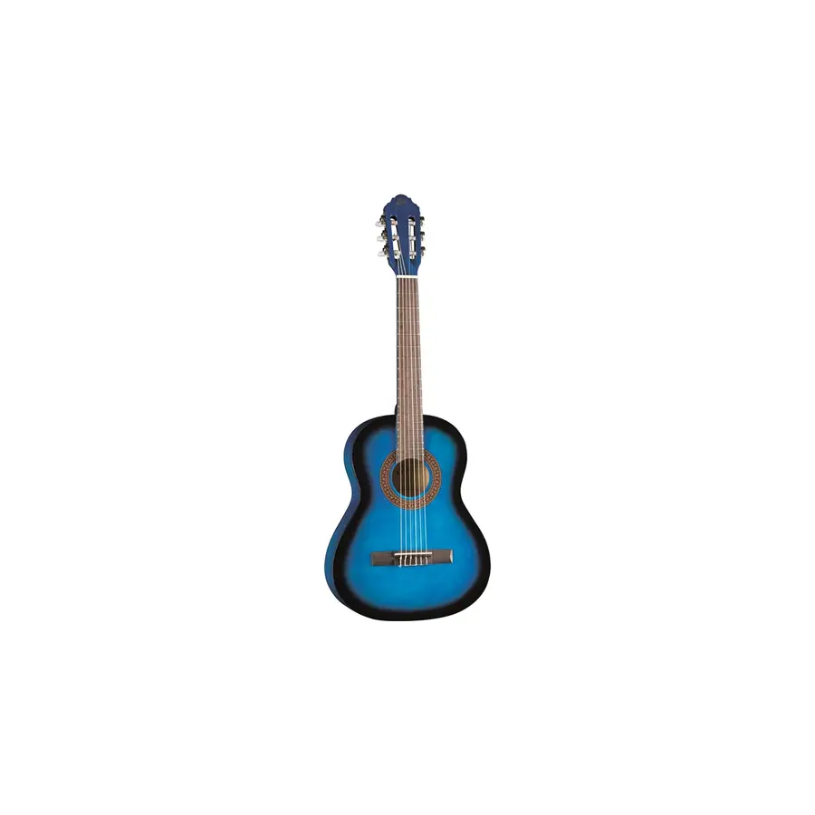 f_16-eko-guitars-cs-5-blue-burst-06204108_0