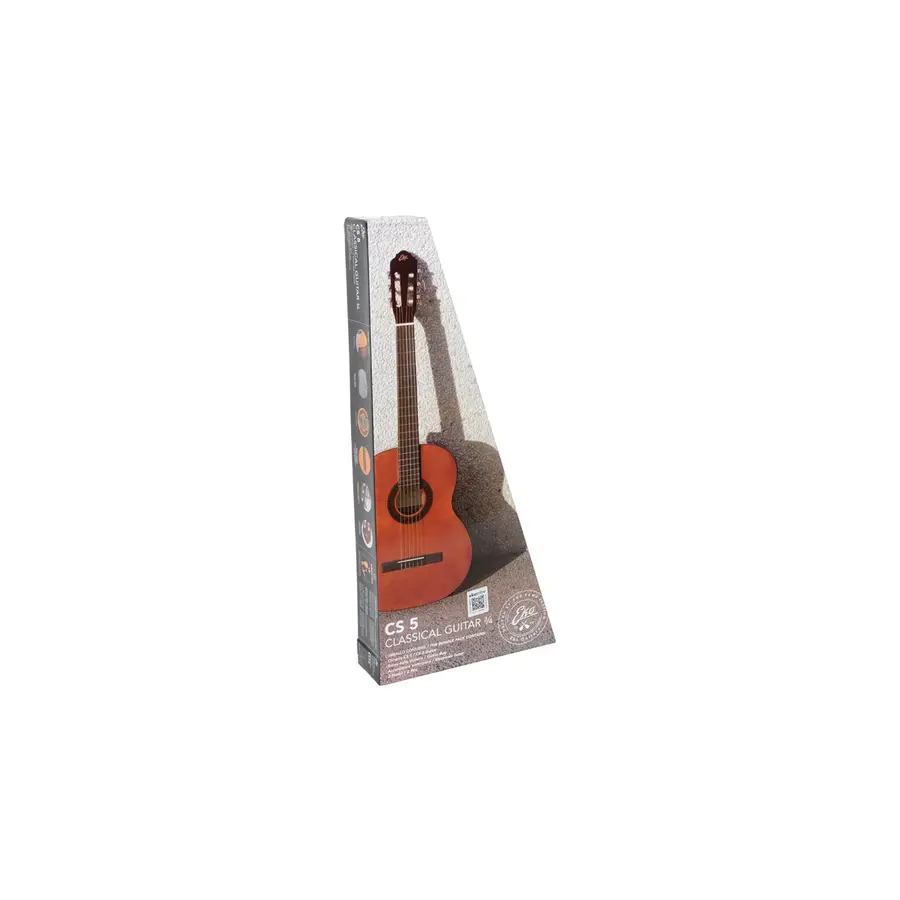 f_16-eko-guitars-cs-5-pack-06130065_0