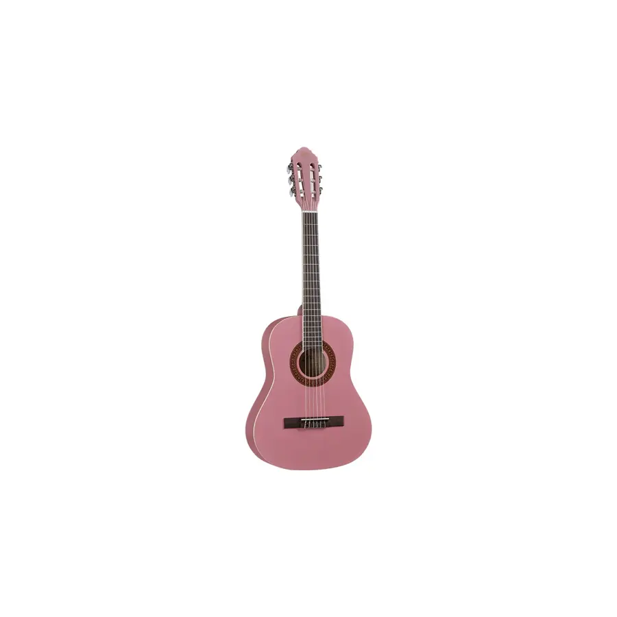 f_16-eko-guitars-cs-5-pink-06204105_0