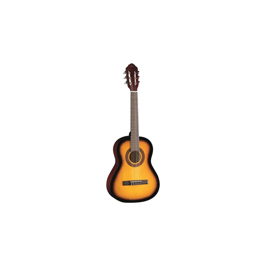 f_16-eko-guitars-cs-5-sunburst-06204109_0