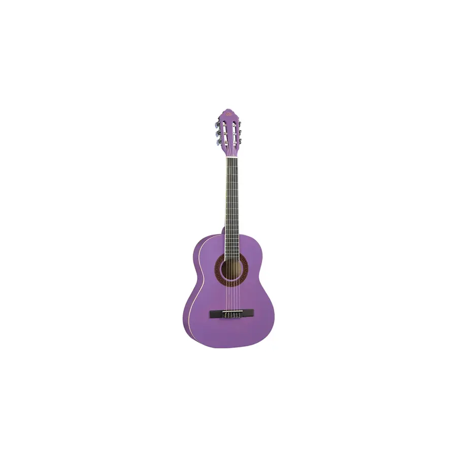 f_16-eko-guitars-cs-5-violet-06204107_0