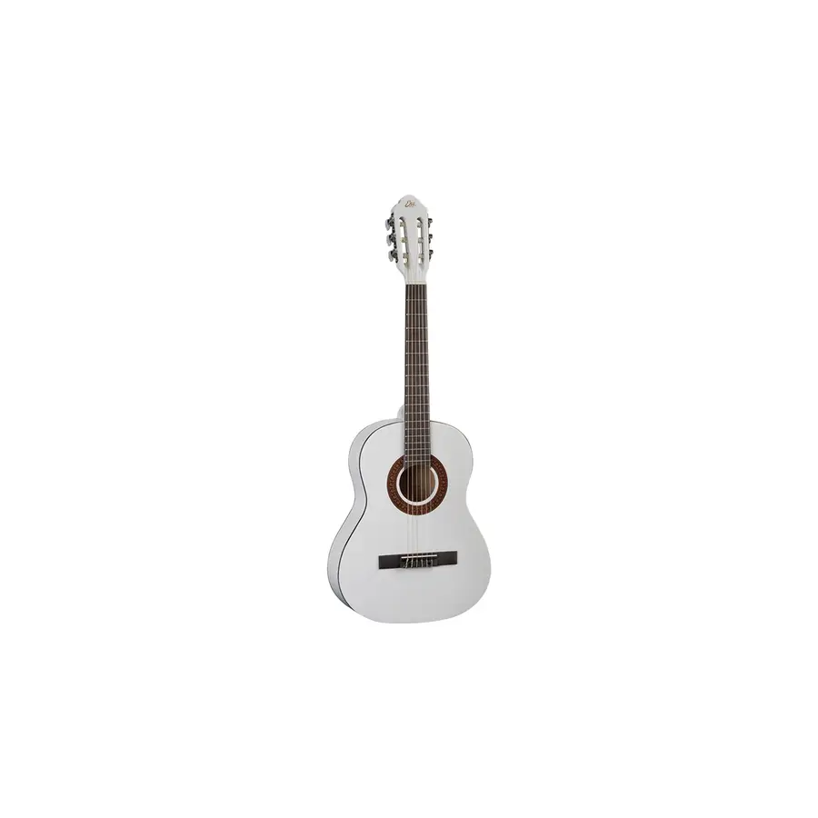f_16-eko-guitars-cs-5-white-06204106_0