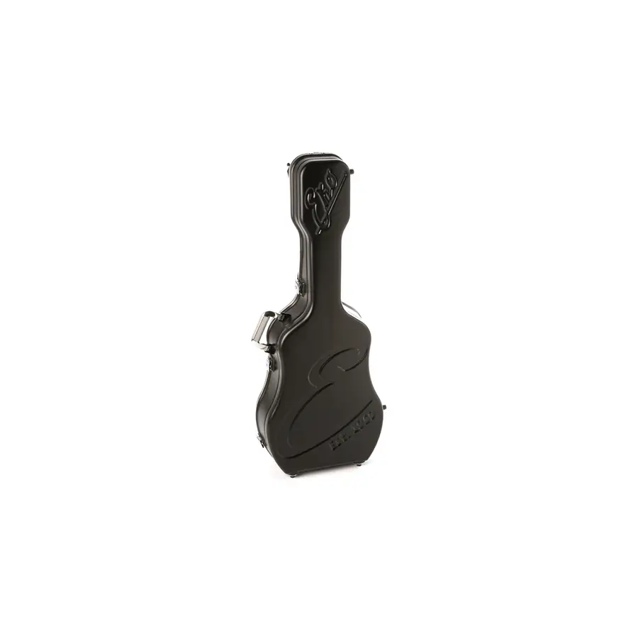 f_16-eko-guitars-droplay-trolley-per-chitarra-acustica-06204650_0