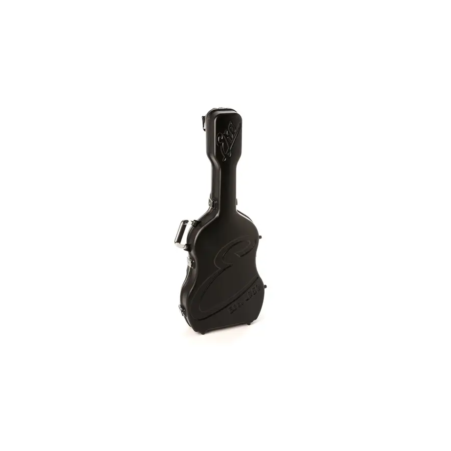 f_16-eko-guitars-droplay-trolley-per-chitarra-elettrica-06204651_0