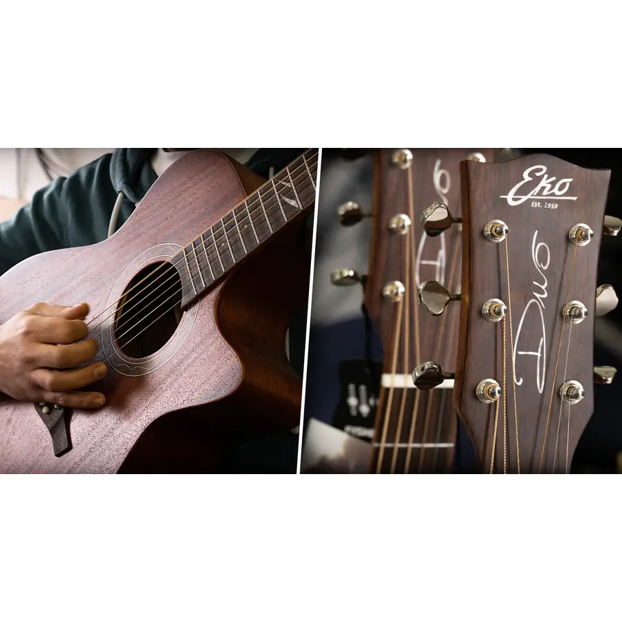 f_16-eko-guitars-duo-a200ce-06217053_0