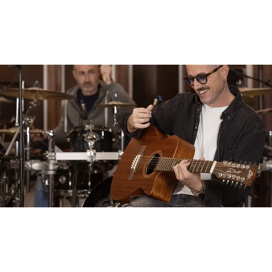 f_16-eko-guitars-duo-a200ce-xii-06217271_0
