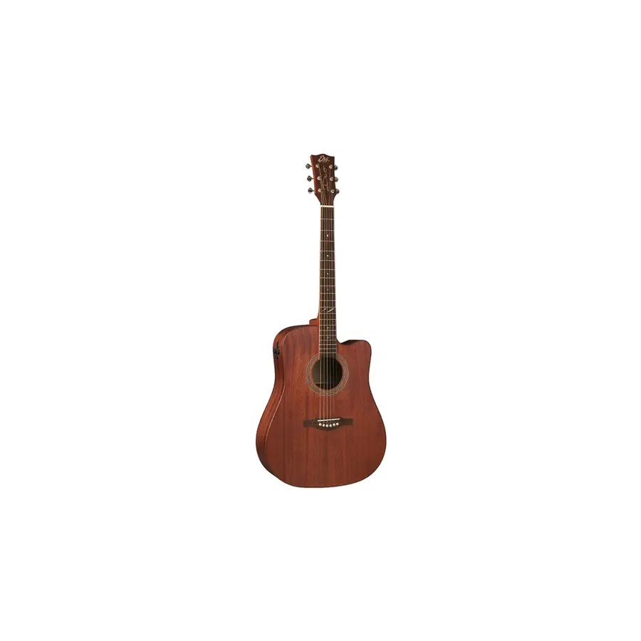 f_16-eko-guitars-duo-d200ce-06217051_0