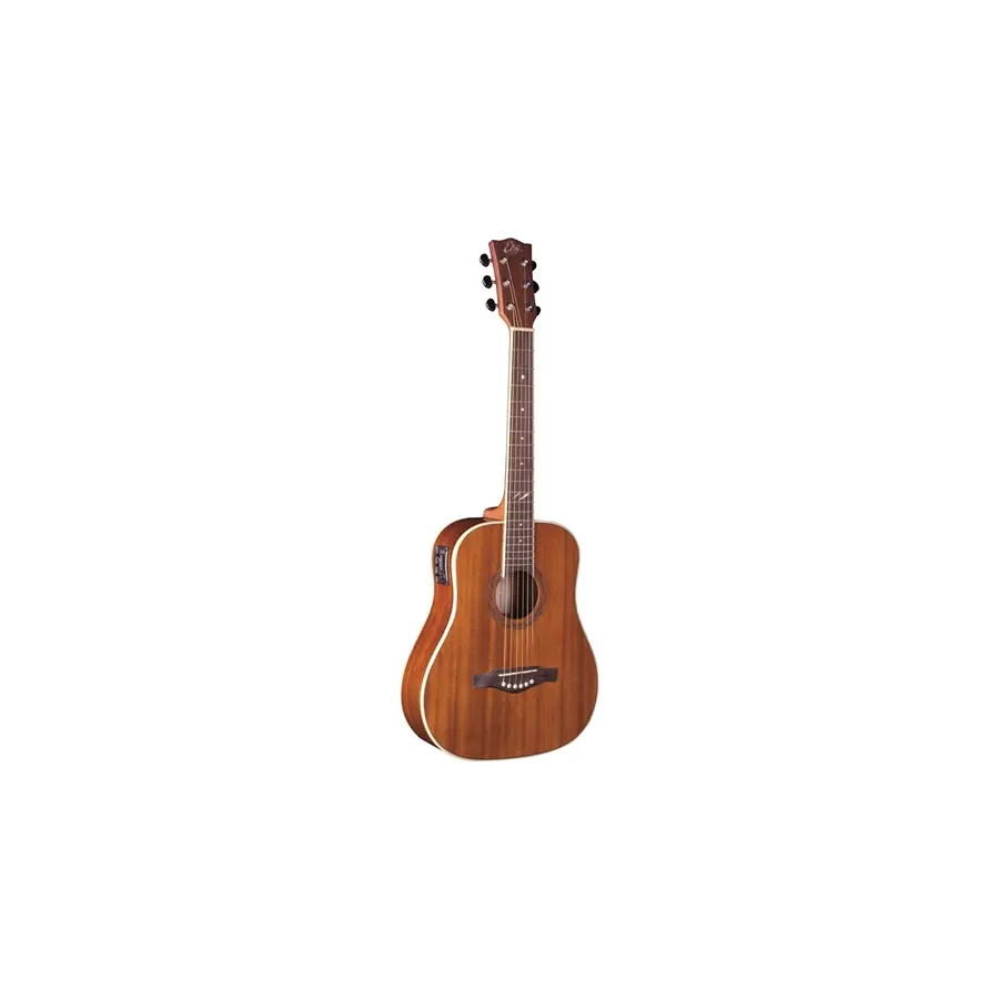 f_16-eko-guitars-duo-mini-eq-natural-06217140_0