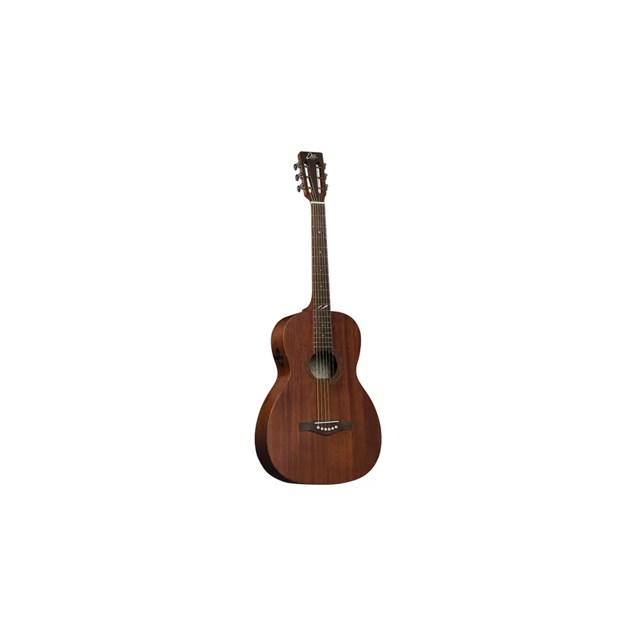 f_16-eko-guitars-duo-p200e-06217272_0