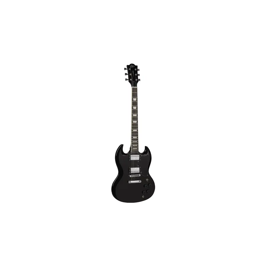 f_16-eko-guitars-dv-10-black-05130310_0