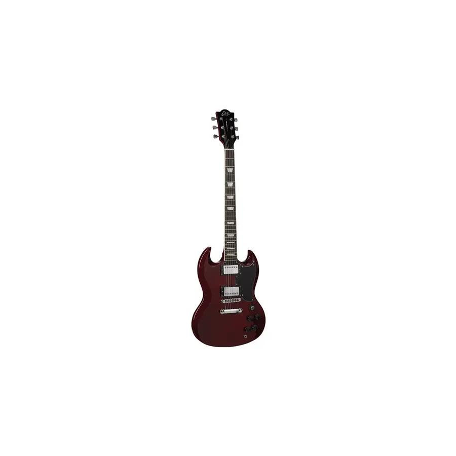 f_16-eko-guitars-dv-10-trasparent-red-05130300_0