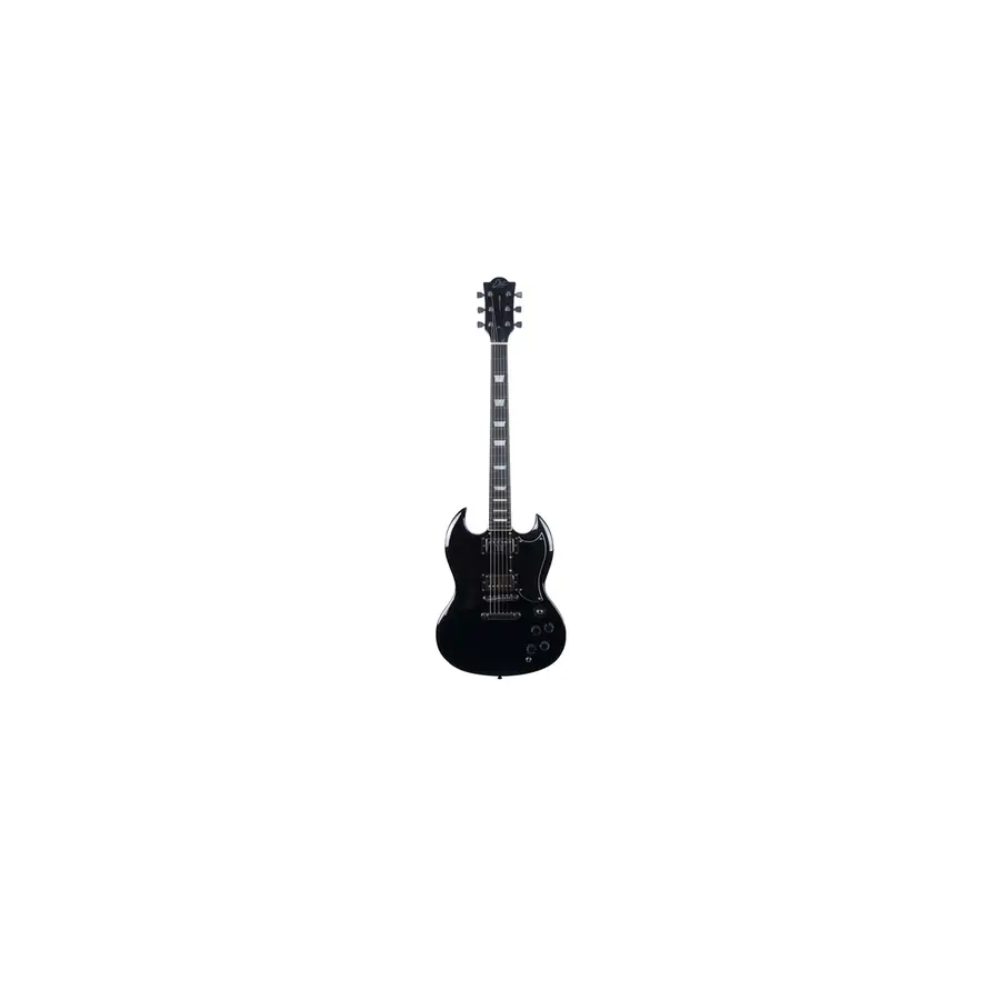 f_16-eko-guitars-dv-300-black-05134028_0