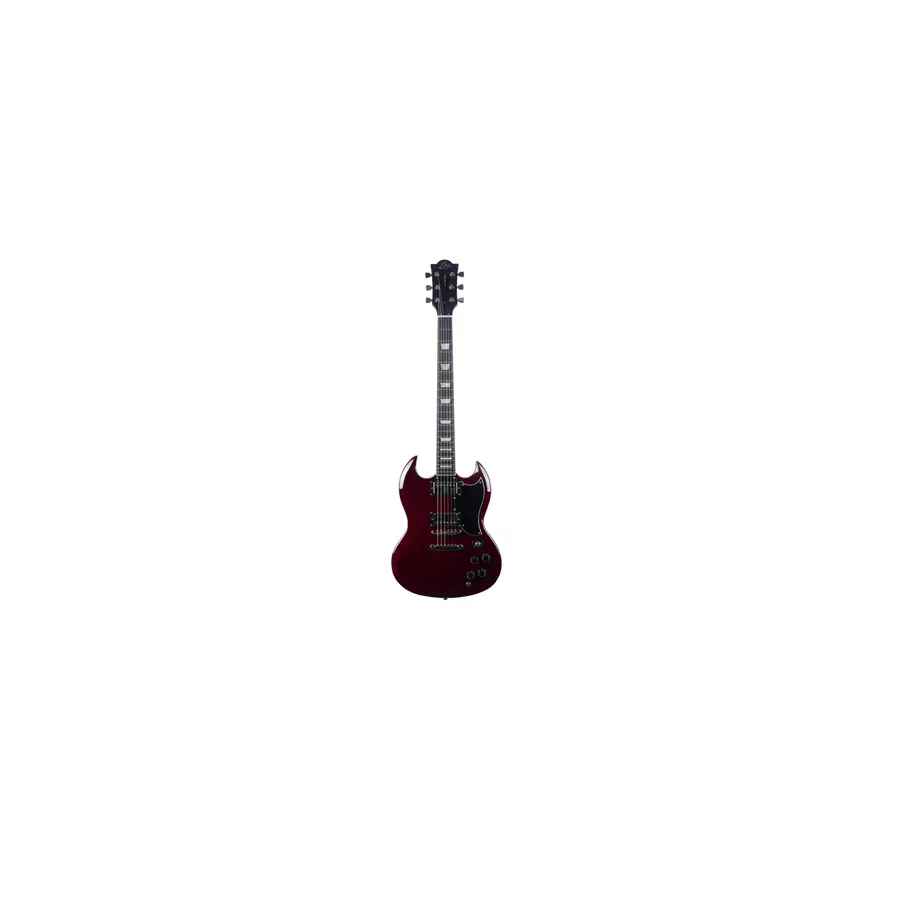 f_16-eko-guitars-dv-300-red-05134029_0