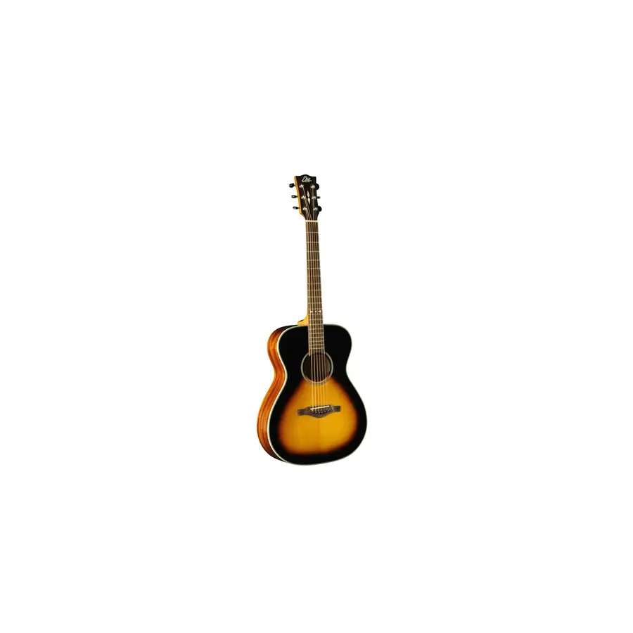 f_16-eko-guitars-ego-icon-eq-vintage-sunburst-06217142_0