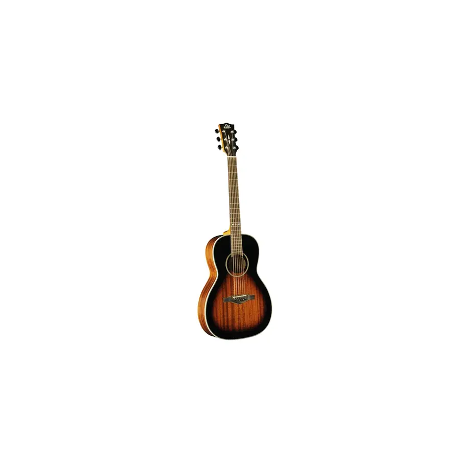 f_16-eko-guitars-ego-legend-eq-vintage-sunburst-06217141_0
